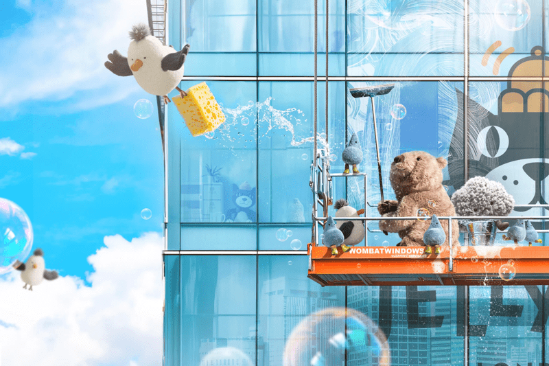 Wholesale Customer Service Specialist image