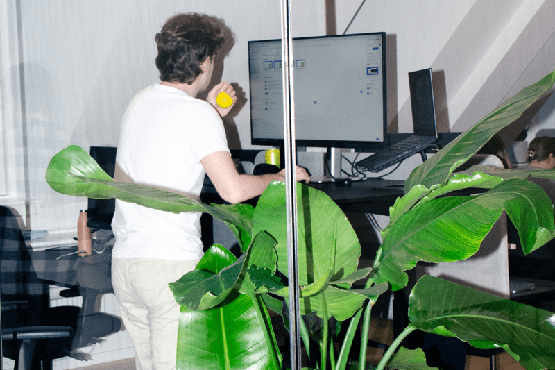 Account Manager image