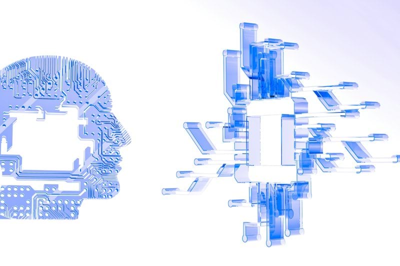 Data Architect image