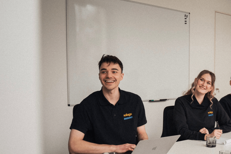 Product Data Manager (w/m/d) image