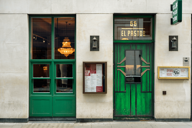 Reception Manager image