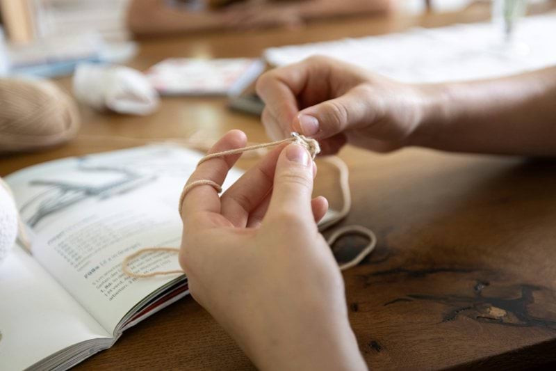 Produktionsledare-Kristianstad image