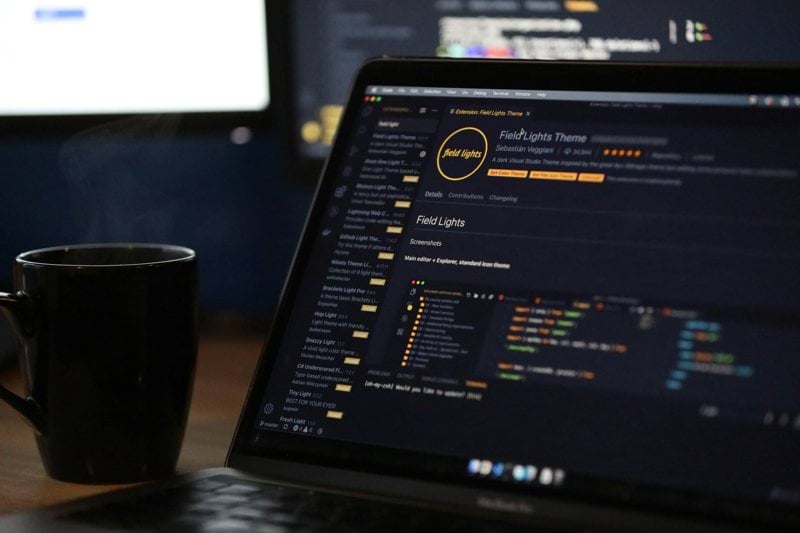 DevOps Engineer (AWS Focus) image