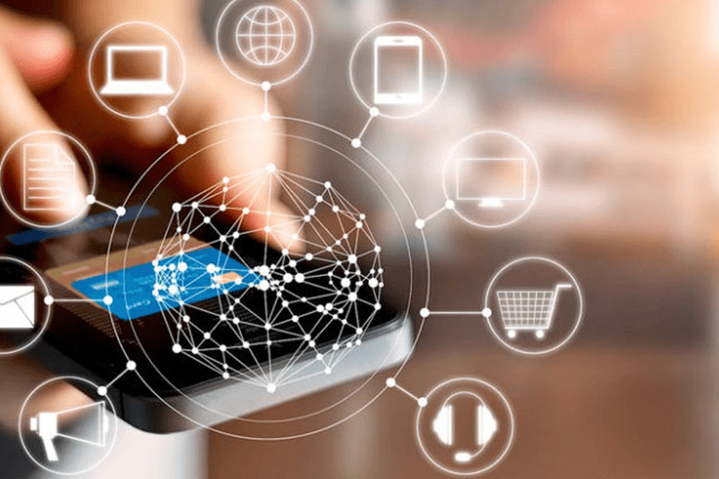 Process Automation Lead image