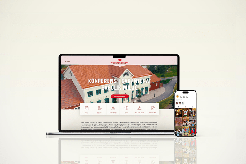 Digital kommunikatör image