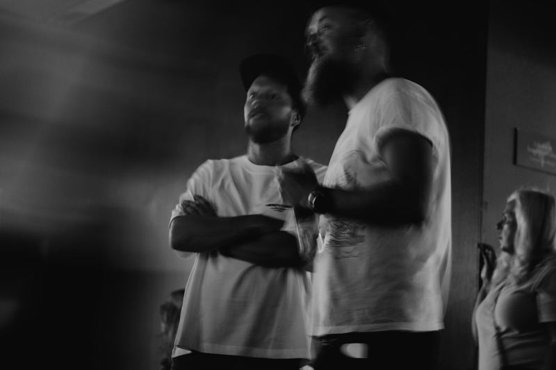 Creative Designer image