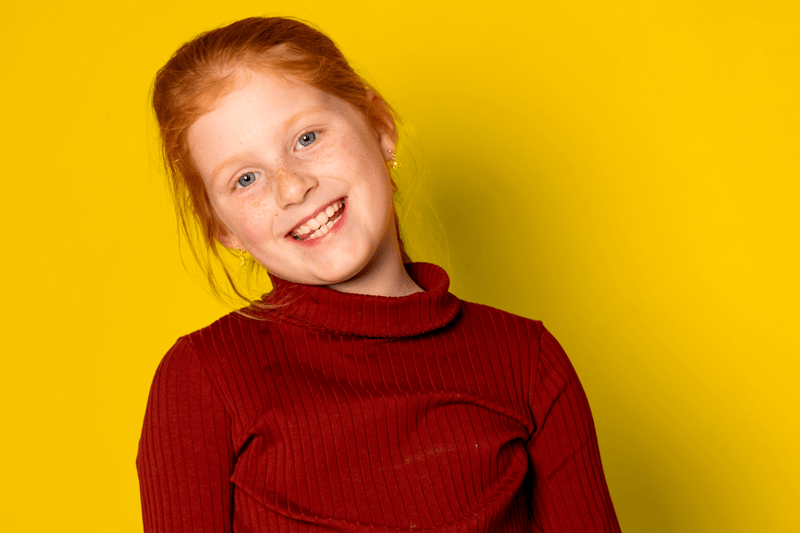 Adjunct-directeur image