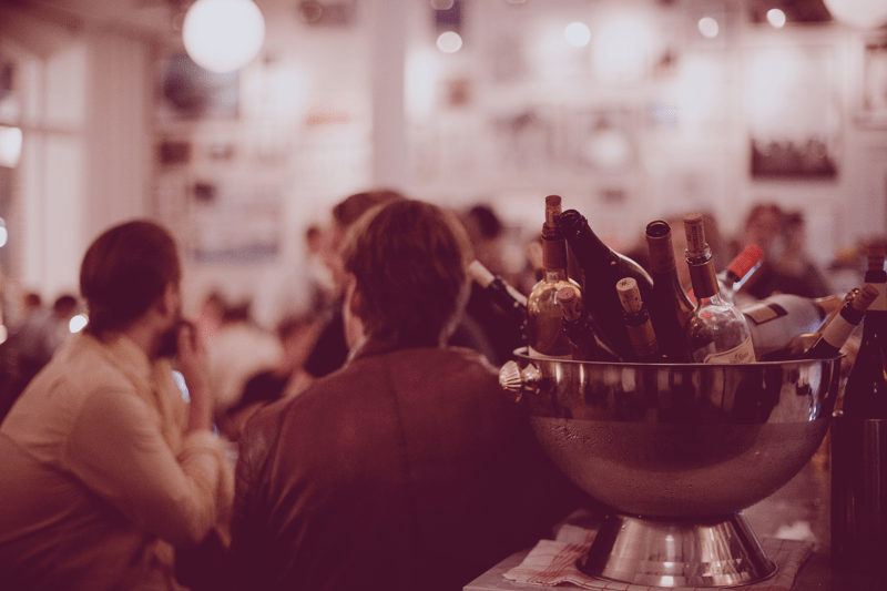 Onsite Manager image