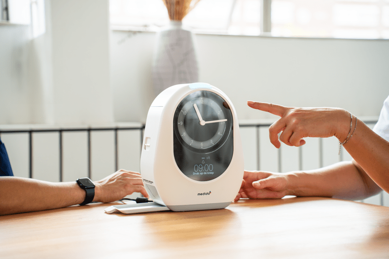 Senior DevOps Engineer image