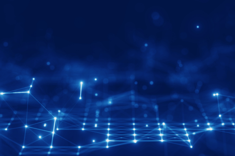 Ingénieur Commercial IT & Réseaux (H/F) image