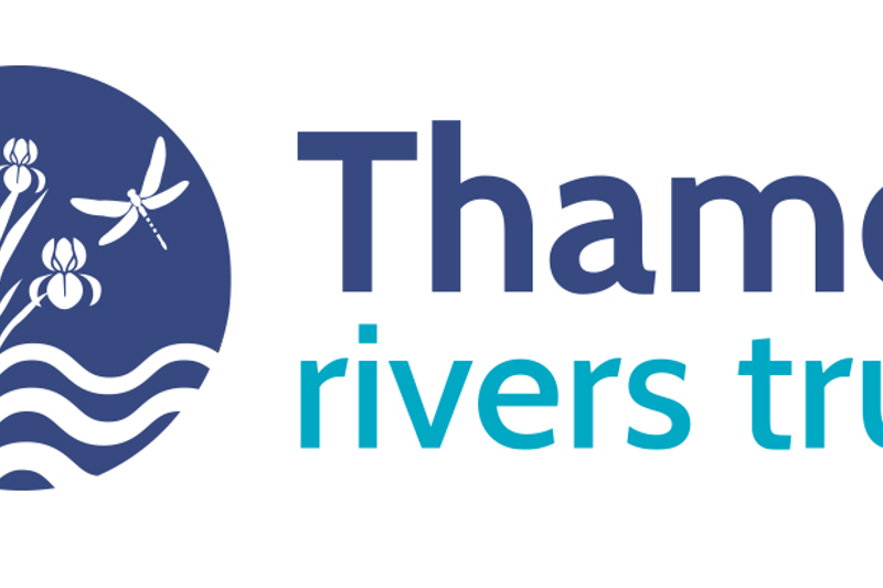 Water Resources Partnership Manager (Thames Rivers Trust) image