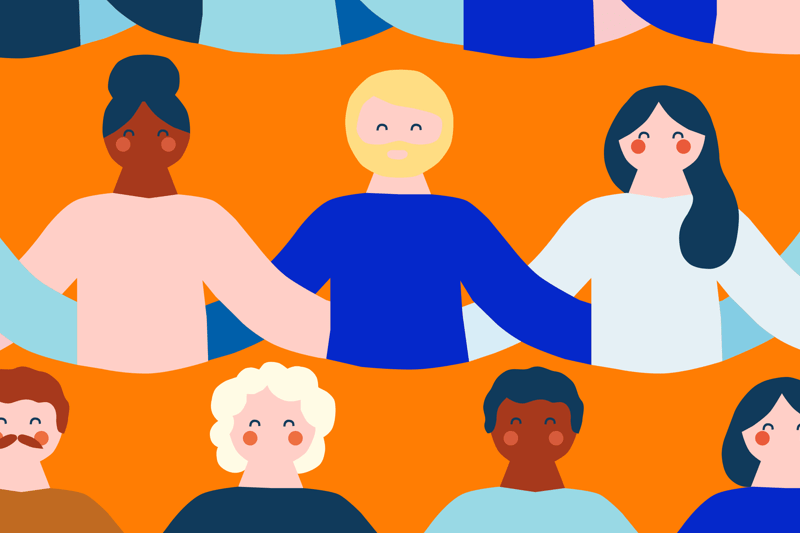 Teknisk testare till AMF image