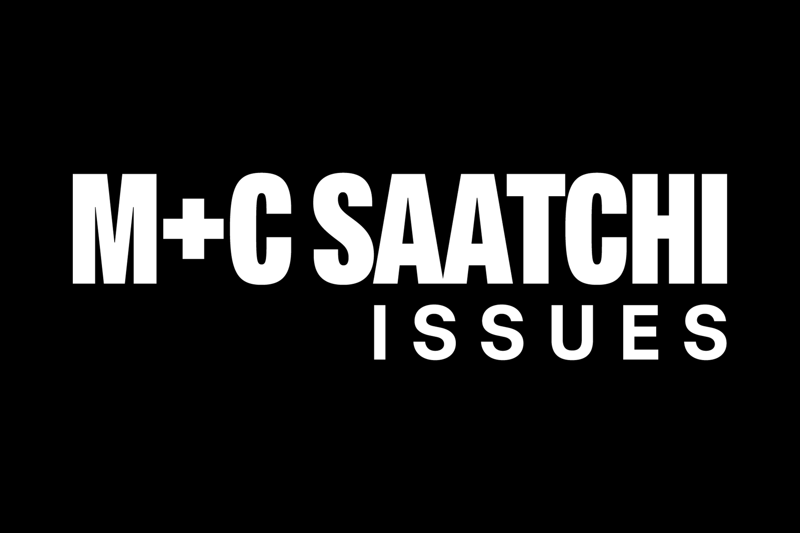 Head of Cyber Security and Productivity Solutions image