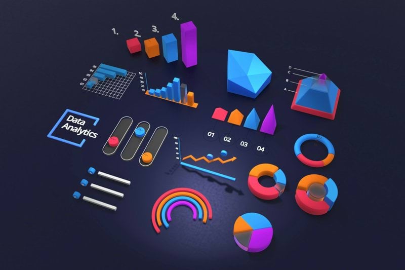 Operations Project Analyst - CDI image