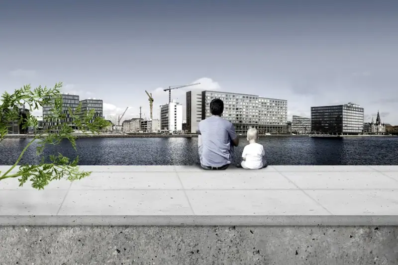 Butiksmedarbetare till STO Scandinavia image