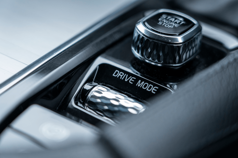 Vehicle Preparation Assistant - Birtley image