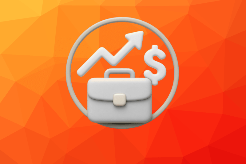 Sales Specialist image