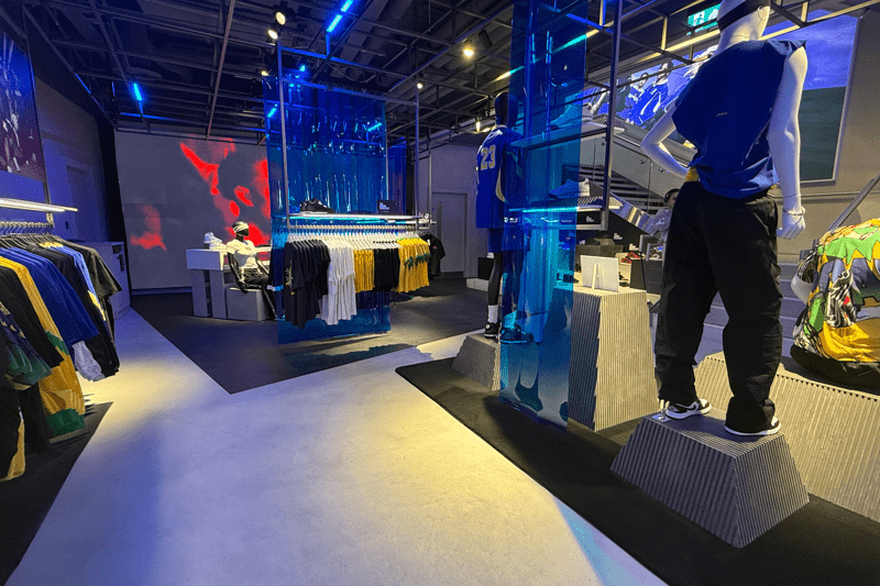 Data Protection Officer image