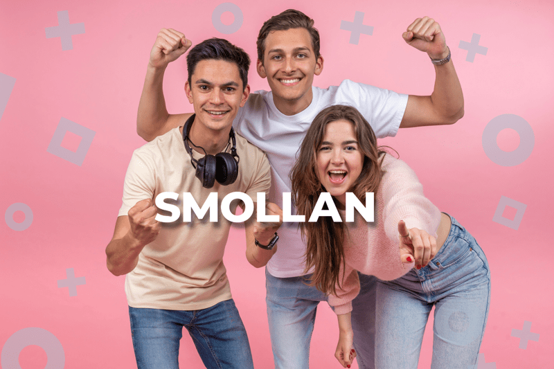 Promotor Supermarktactivatie – Turnhout image