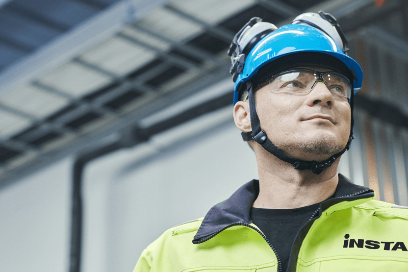 Kokenut sähköasentaja image