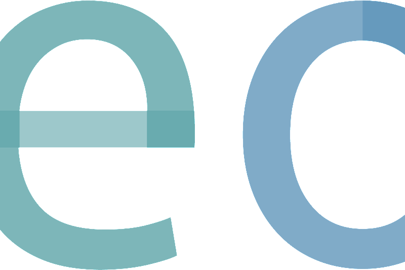 Développeur Logiciel Embarqué C++ Senior - H/F image