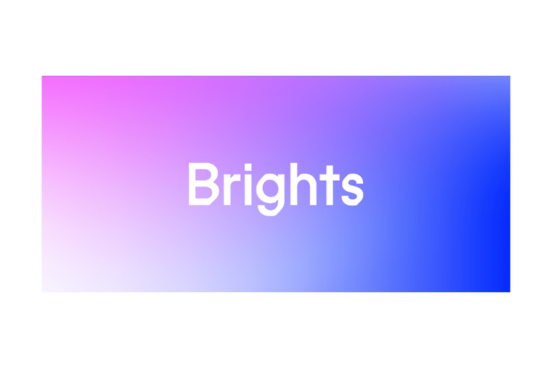 Head of Growth to Brights Learning Sweden image