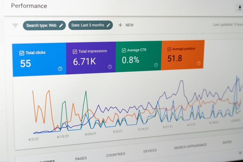 Customer Success Manager till snabbväxande Scale-up image