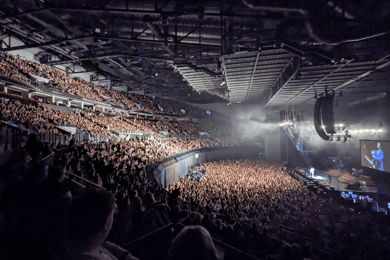 Business Development Lead F&B image