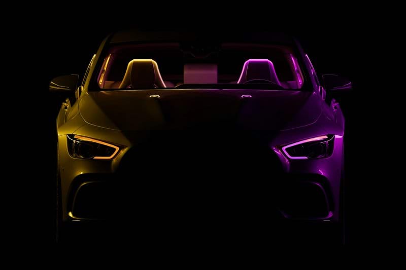 Electronics Design Engineer – ADAS Front View Camera image