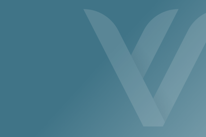 API Integrations Specialist (3-month contract) image