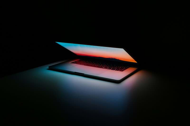 CTO image