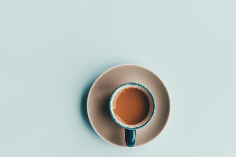 Fullstack Developer (JS/PHP) - M/F/D image