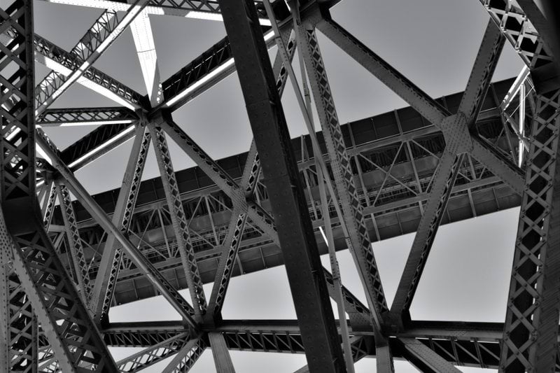 Chef de dépôt - H/F image