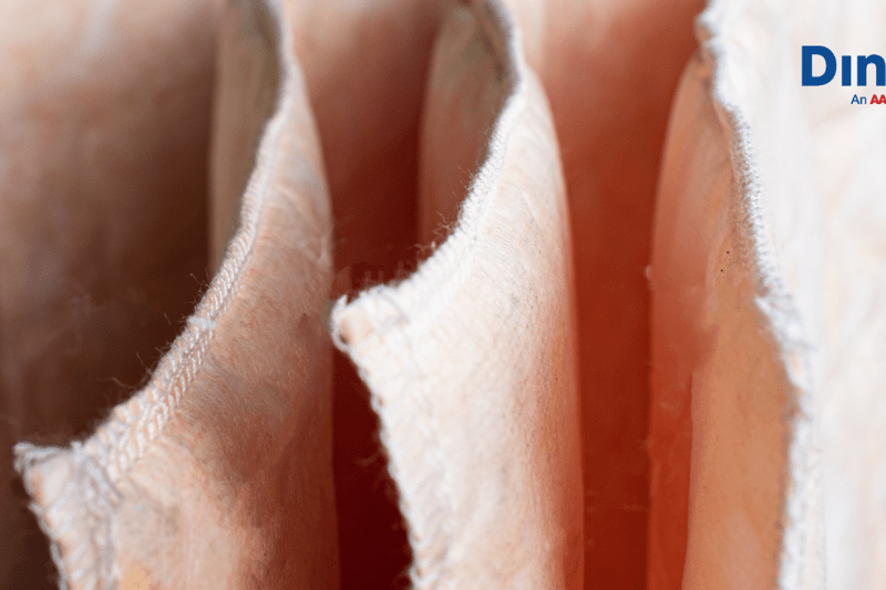 Markkinointikoordinaattori image