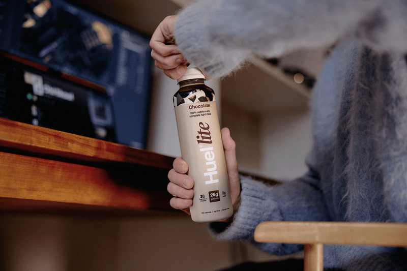 Senior National Account Manager - Grocery image