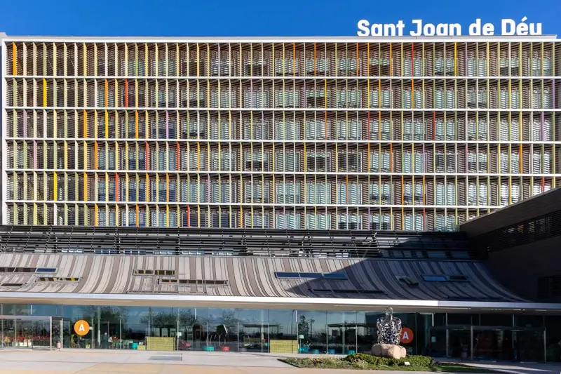 Tècnic/a en Documentació Sanitària - Codificació image