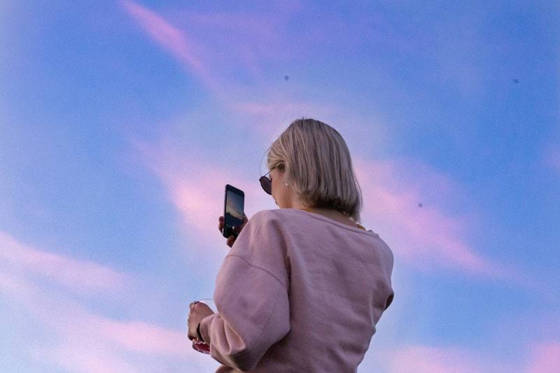 Content Specialist / Content Creator image