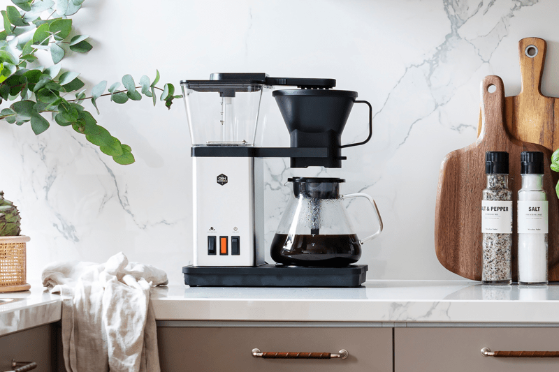 Store Manager Tefal OBH Nordica Emporia image