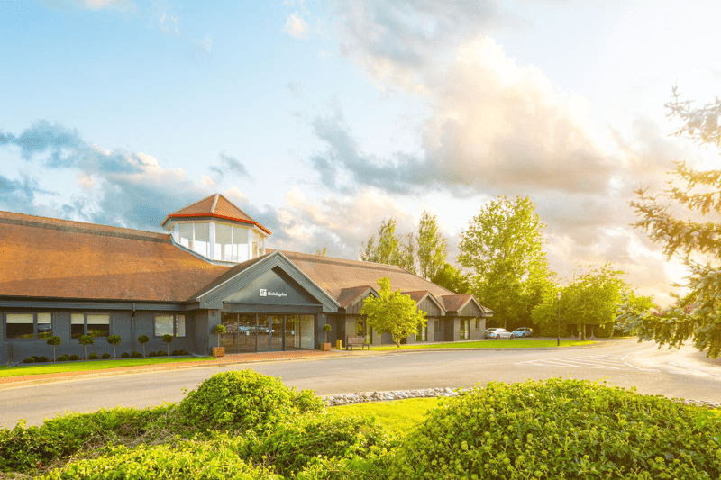 Chef de Partie image