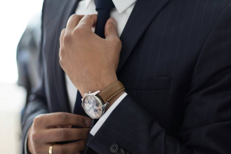 Relationship Manager till bank image