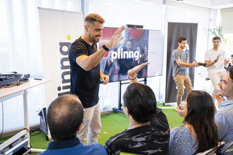 Head of Growth Marketing image