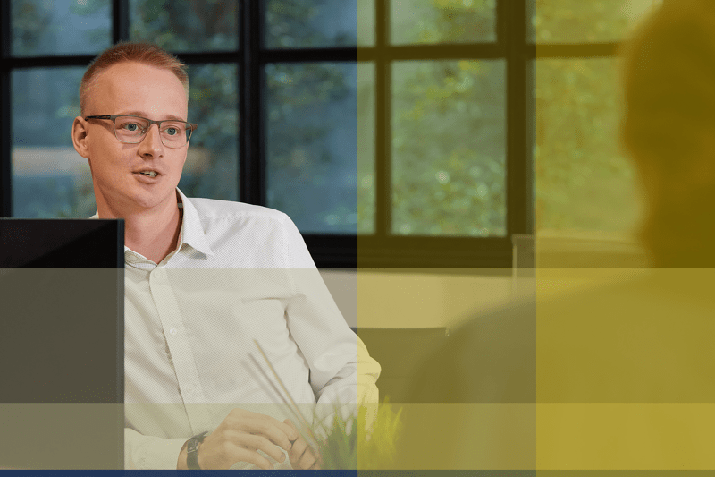 Adviseur Particuliere Verzekeringen image