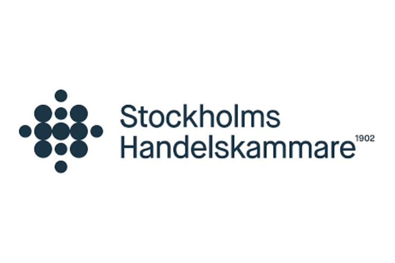 Business Controller till Stockholms Handelskammare! image