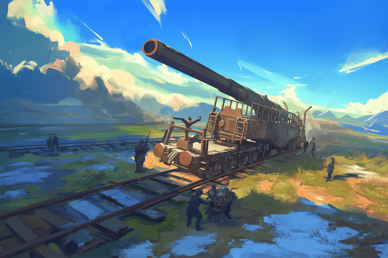 Senior Renderer Developer (WebGL/WebGPU) image