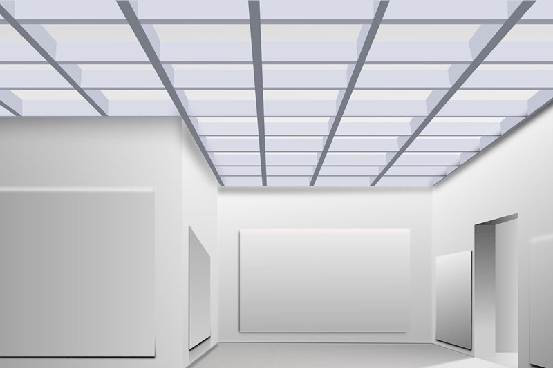 Produktionschef till Bullerbekämparen image