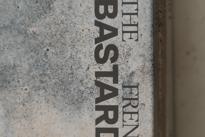 Ouvrier polyvalent - Préparation / Expédition / Réception - H/F image