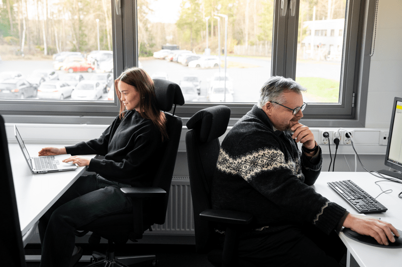 Takuukäsittelijä image