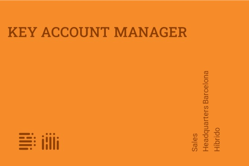 Account Manager image