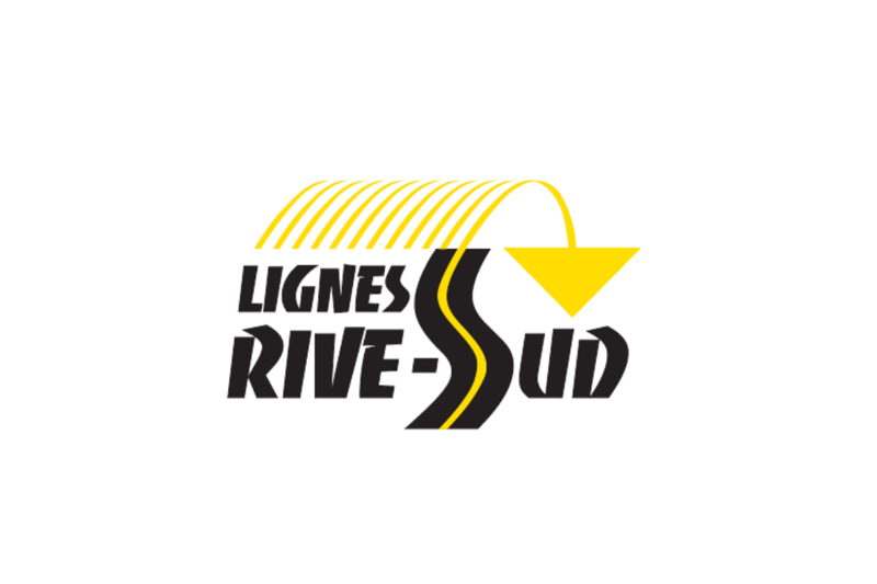 CHEF D’ÉQUIPE – TRACEUR(EUSE) DE LIGNES SUR CHAUSSÉE image