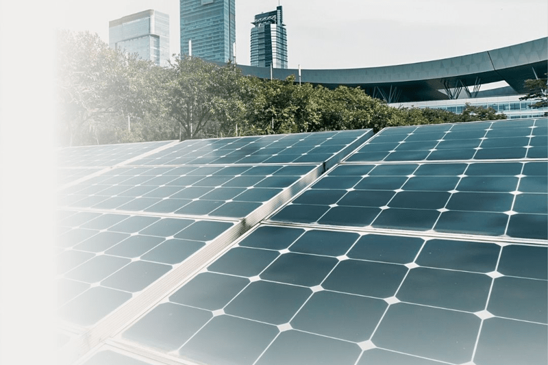 Técnico de Energias Renováveis (m/f) - Lisboa image